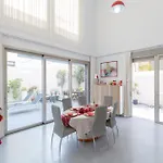Margaritaville