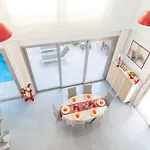 Margaritaville