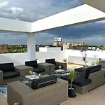 Margaritaville Villa