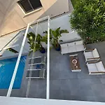 Margaritaville Villa *