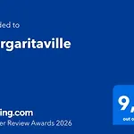 Margaritaville *
