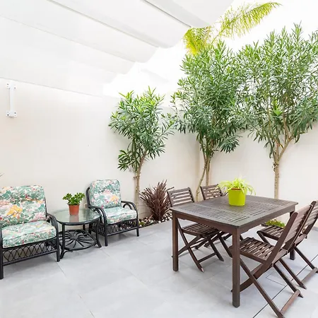 Villa Margaritaville Pilar de la Horadada
